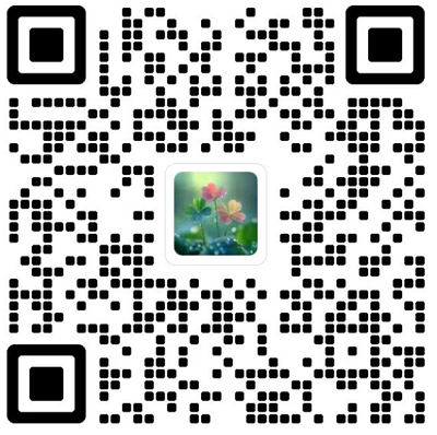 中华生物医学工程杂志杂志模板